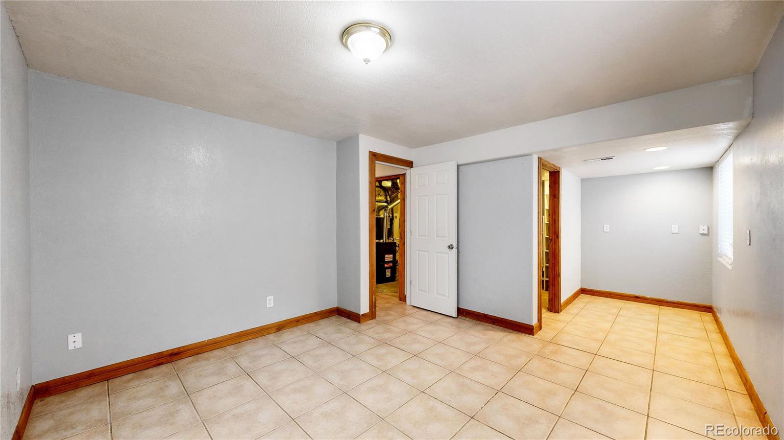 MLS Image #14 for 103  plowshare lane,platteville, Colorado