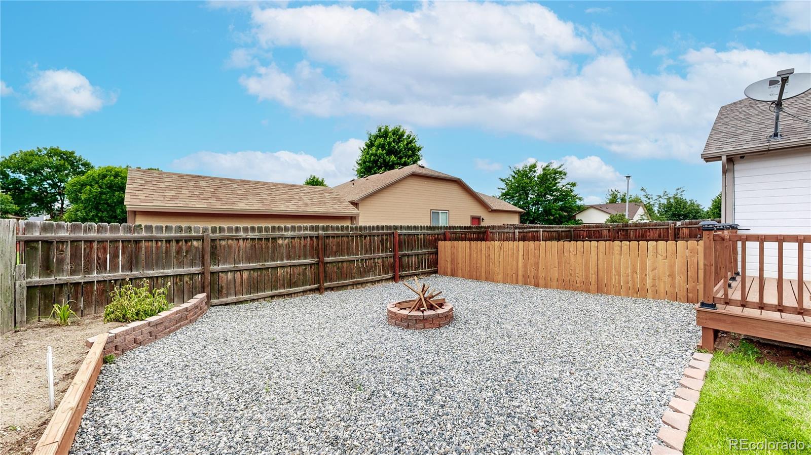 MLS Image #21 for 103  plowshare lane,platteville, Colorado