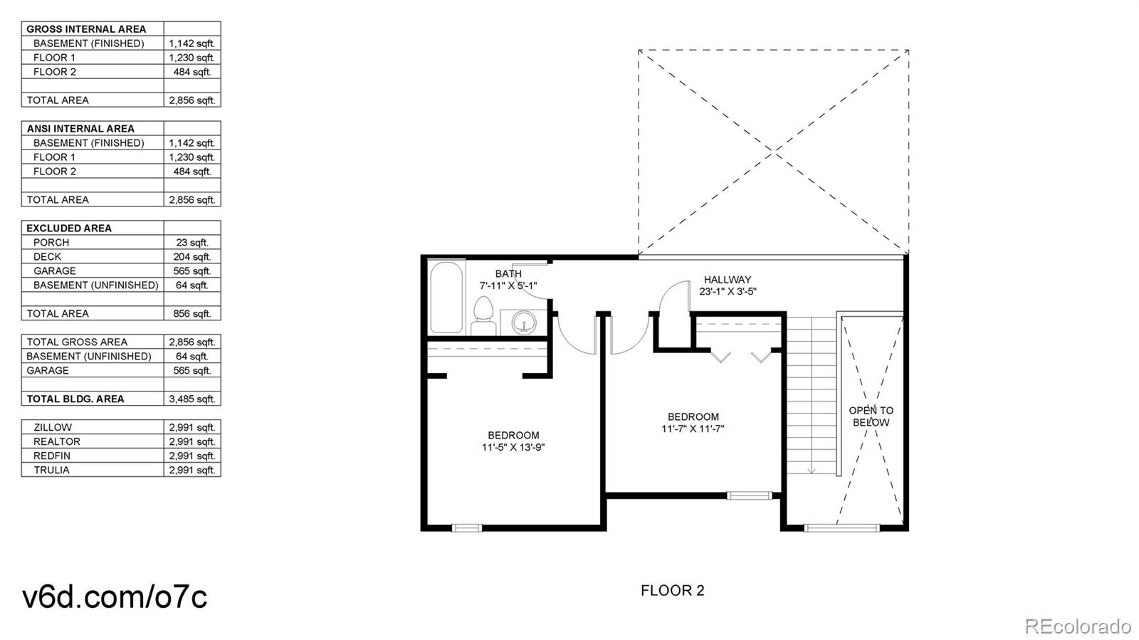 MLS Image #23 for 103  plowshare lane,platteville, Colorado