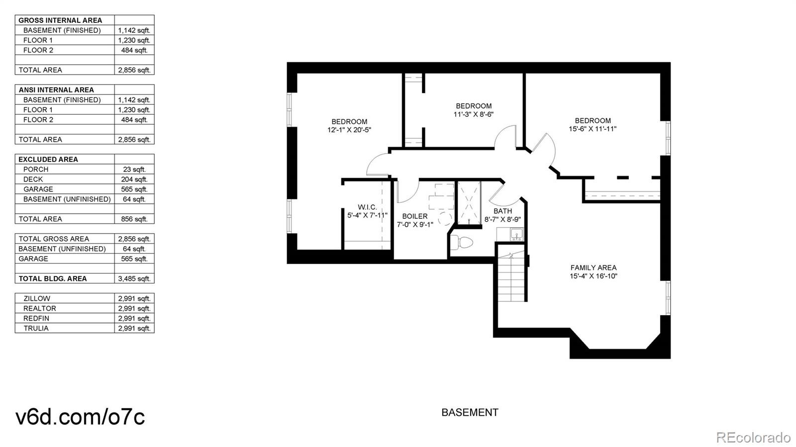 MLS Image #24 for 103  plowshare lane,platteville, Colorado