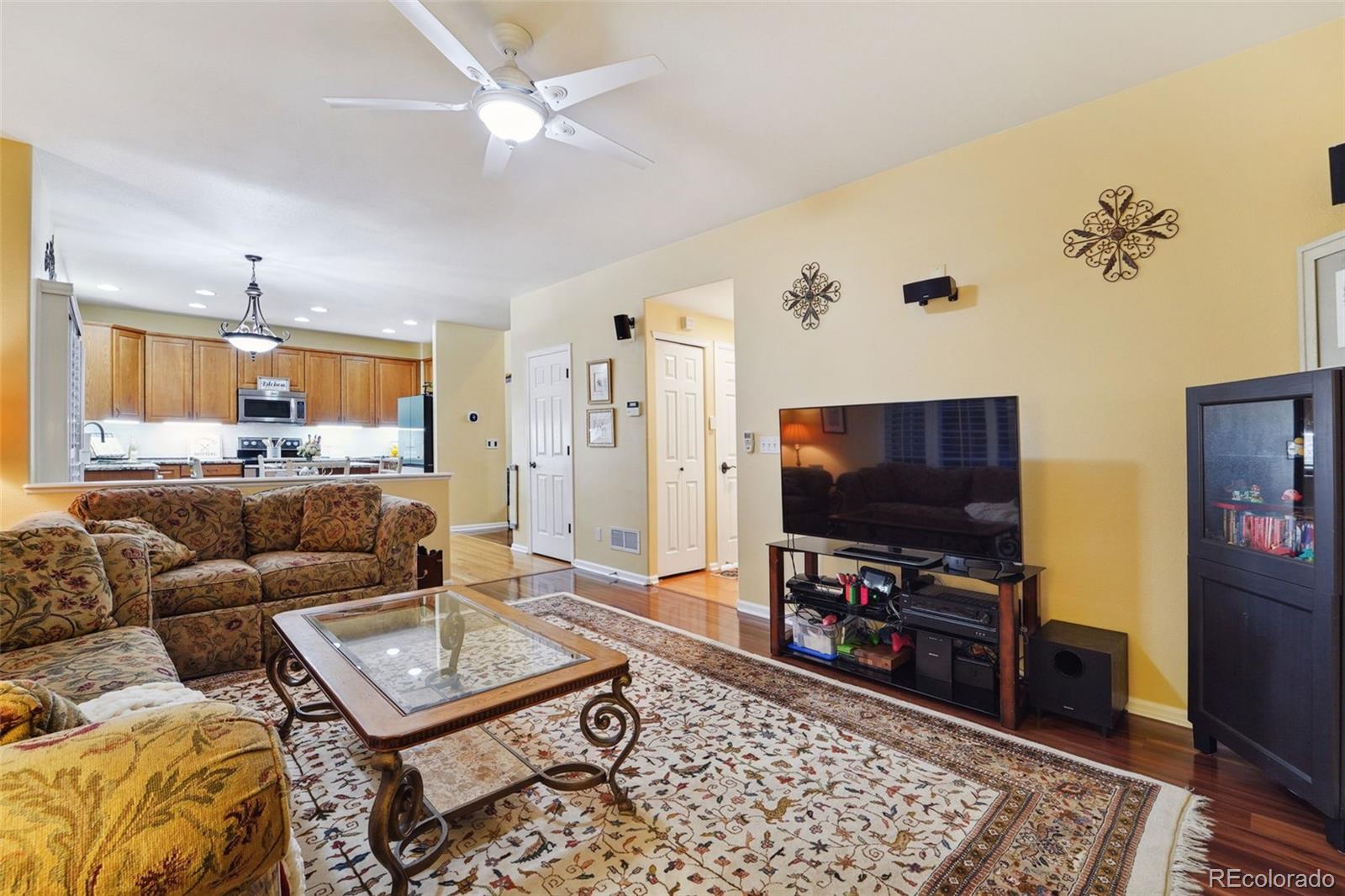 MLS Image #11 for 12344  nate circle,parker, Colorado