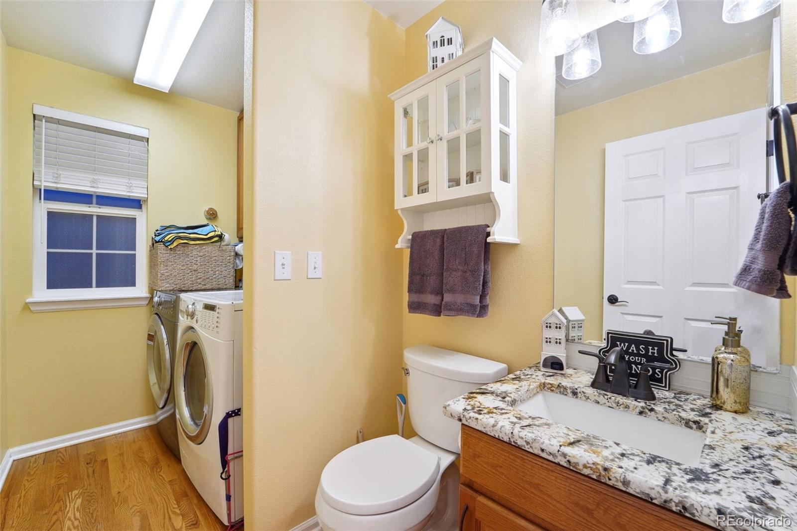 MLS Image #12 for 12344  nate circle,parker, Colorado