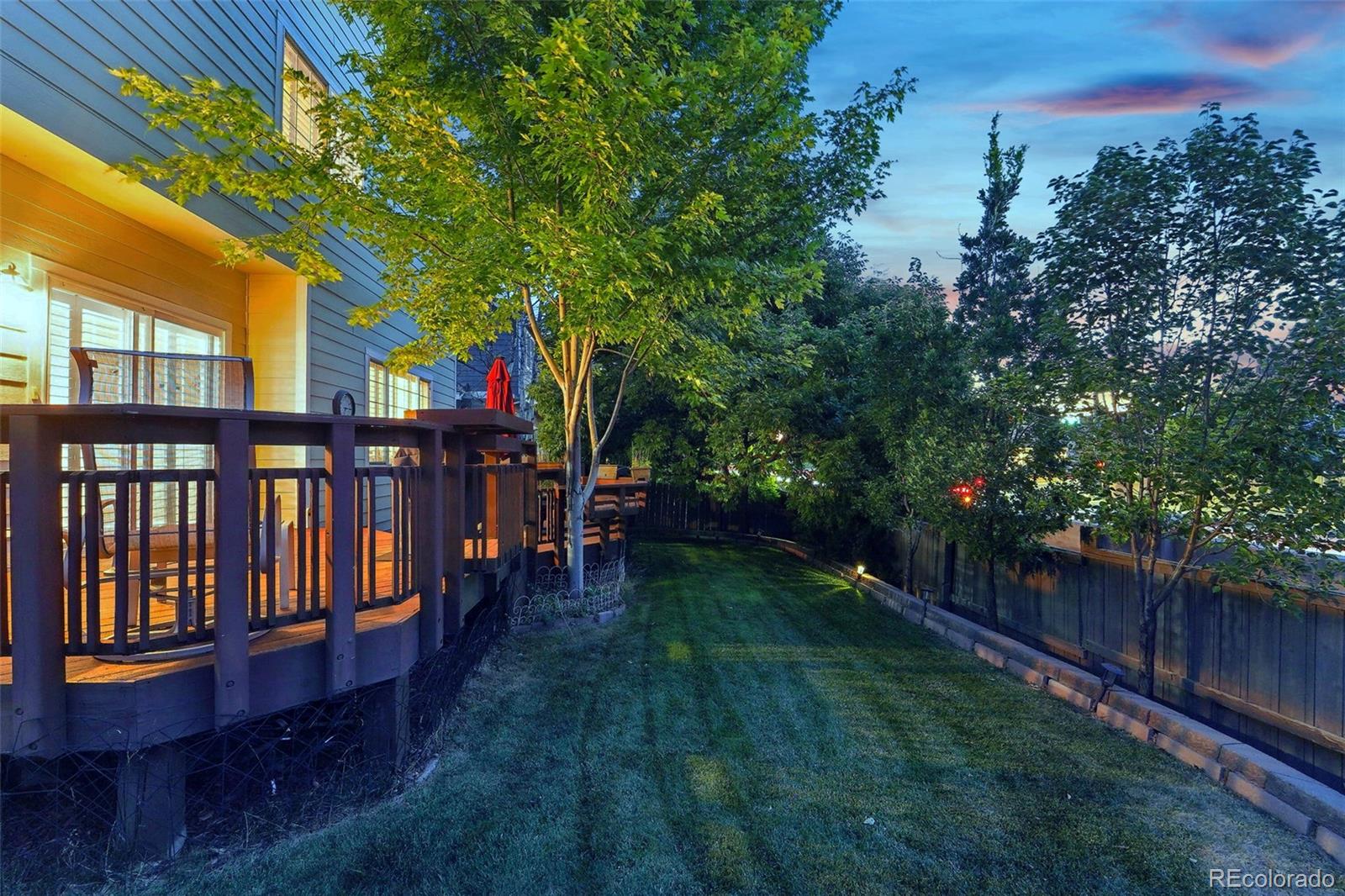 MLS Image #25 for 12344  nate circle,parker, Colorado