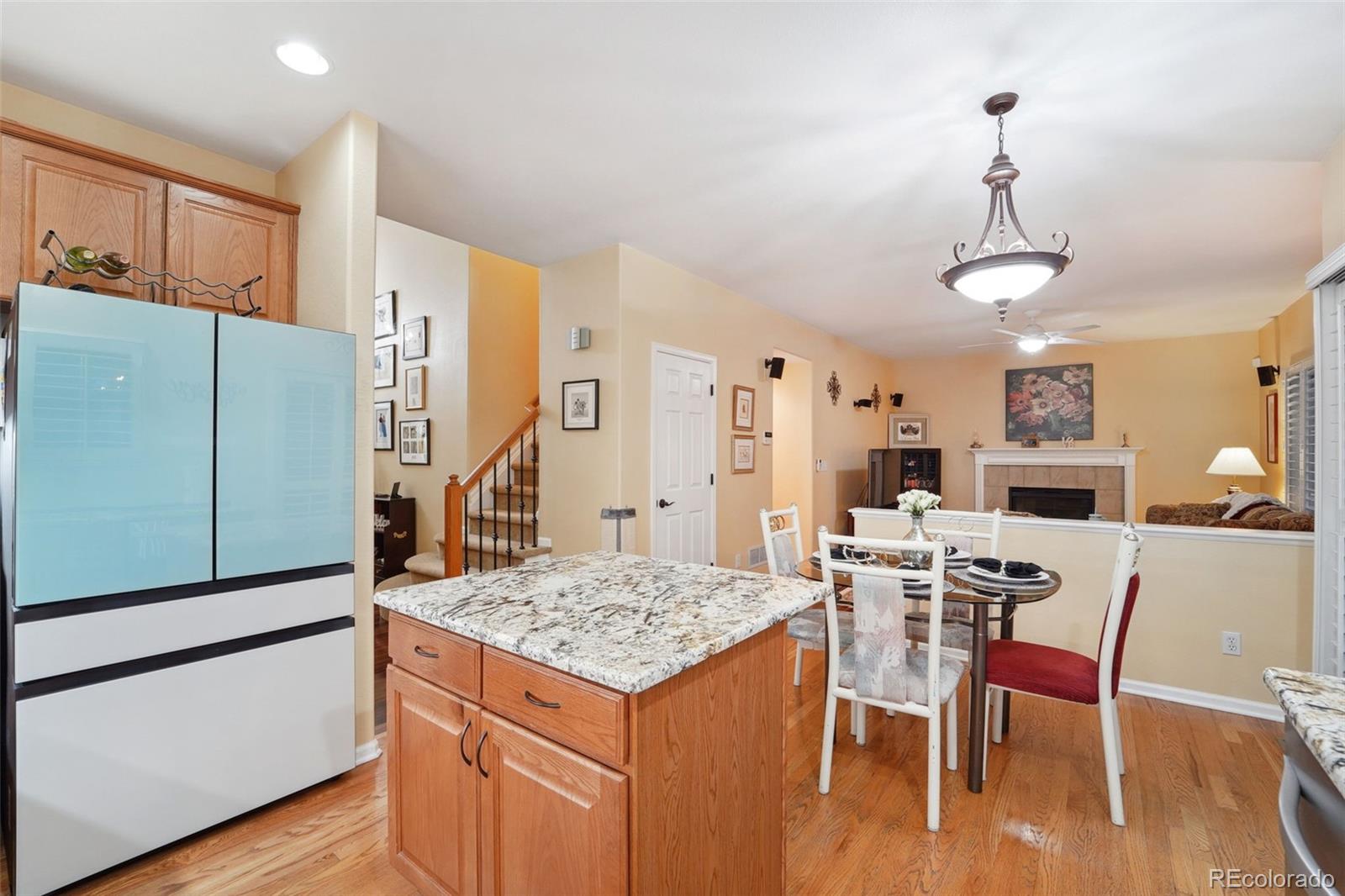 MLS Image #7 for 12344  nate circle,parker, Colorado