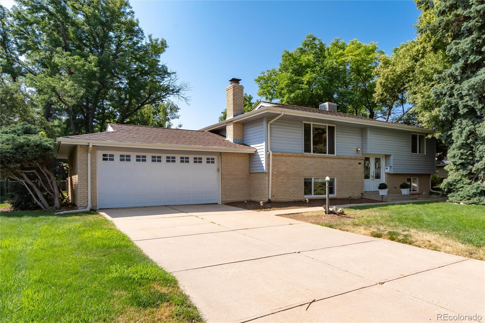 MLS Image #26 for 1550 e easter avenue,centennial, Colorado