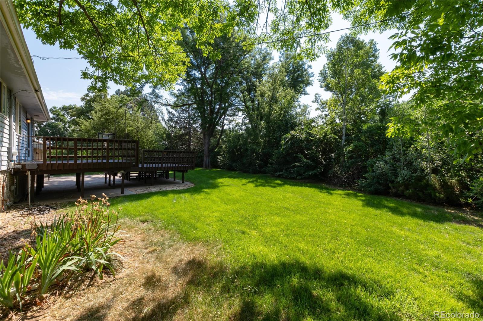 MLS Image #32 for 1550 e easter avenue,centennial, Colorado