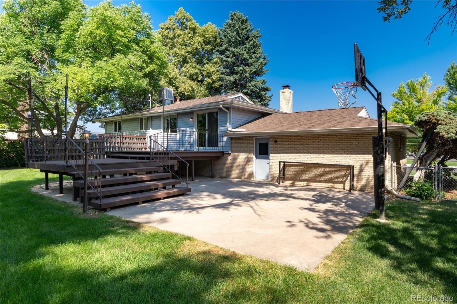 MLS Image #33 for 1550 e easter avenue,centennial, Colorado