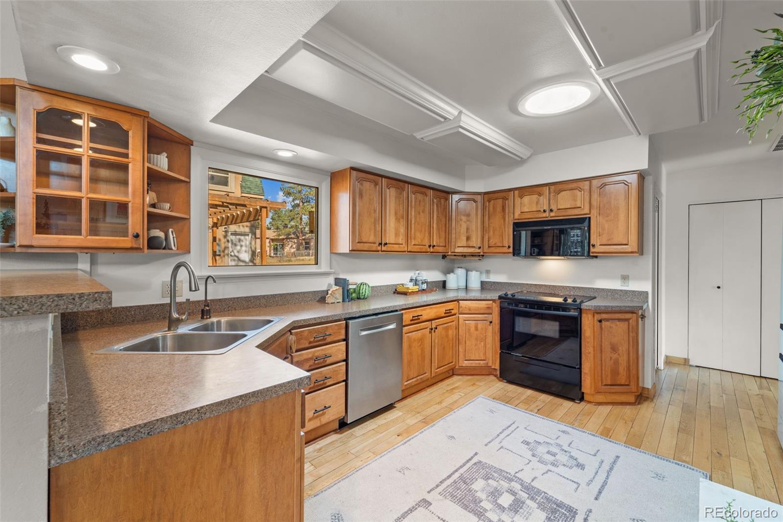 MLS Image #29 for 140  blue sky avenue,woodland park, Colorado