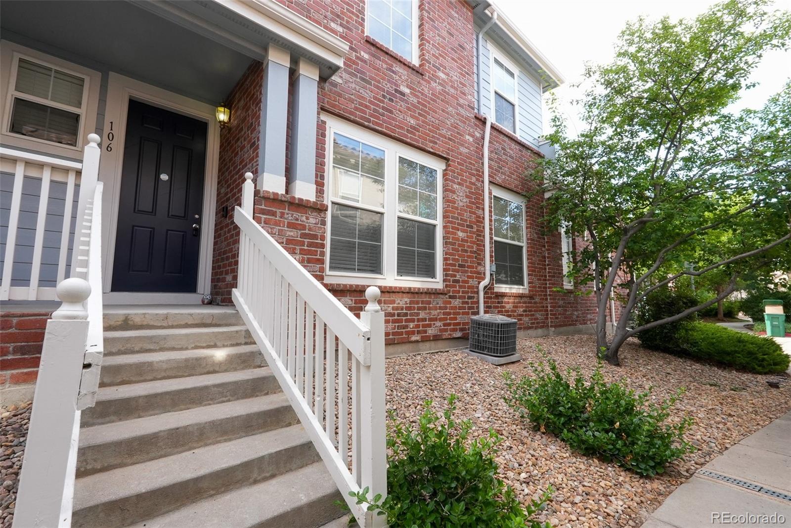 MLS Image #1 for 22975 e ontario drive,aurora, Colorado