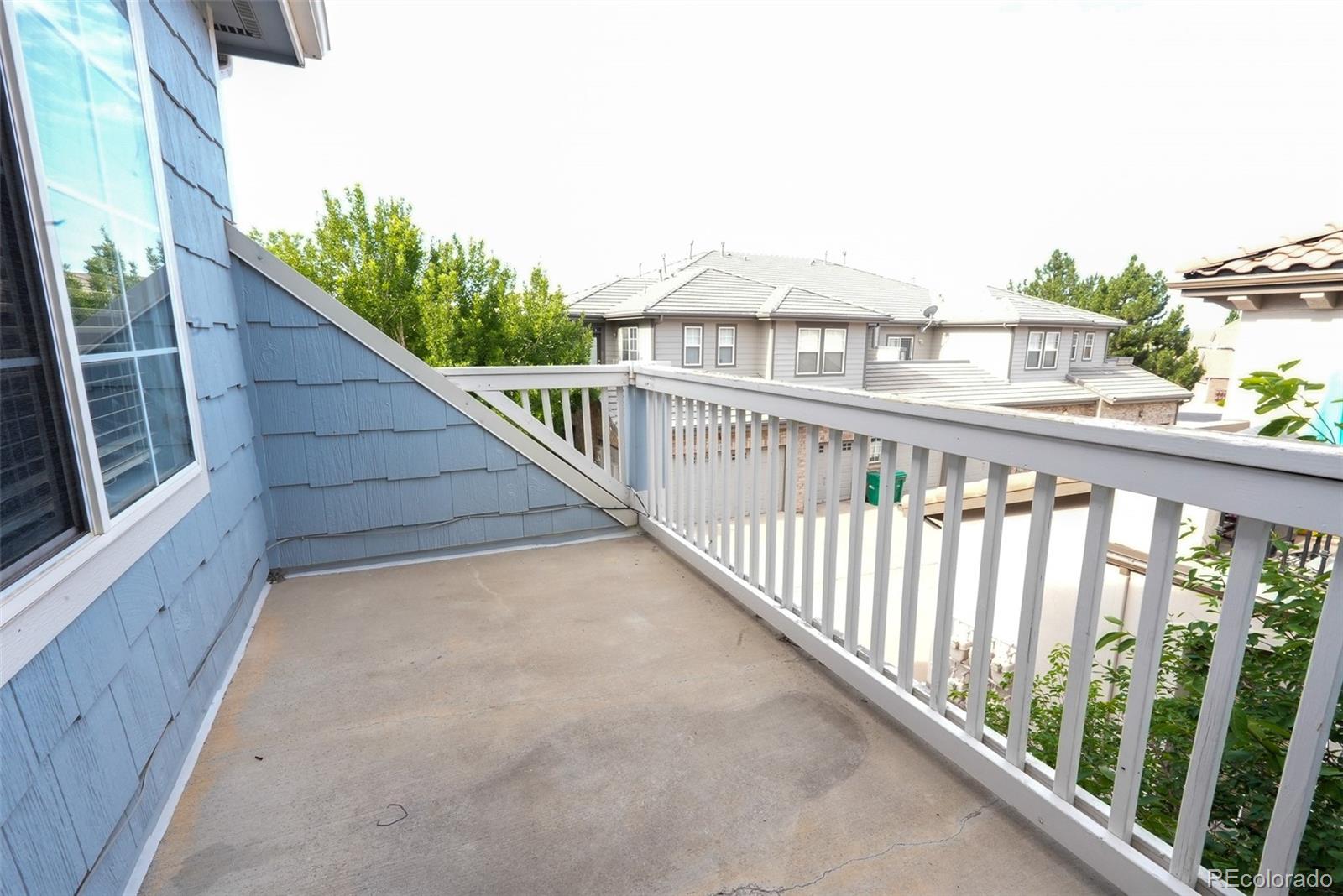 MLS Image #10 for 22975 e ontario drive,aurora, Colorado
