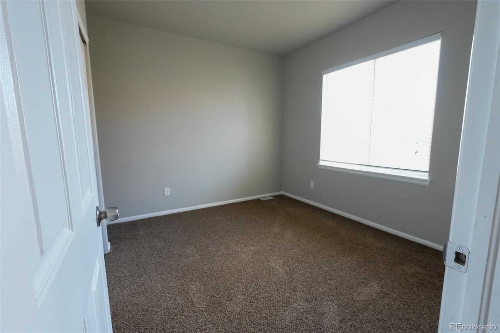 MLS Image #11 for 22975 e ontario drive,aurora, Colorado