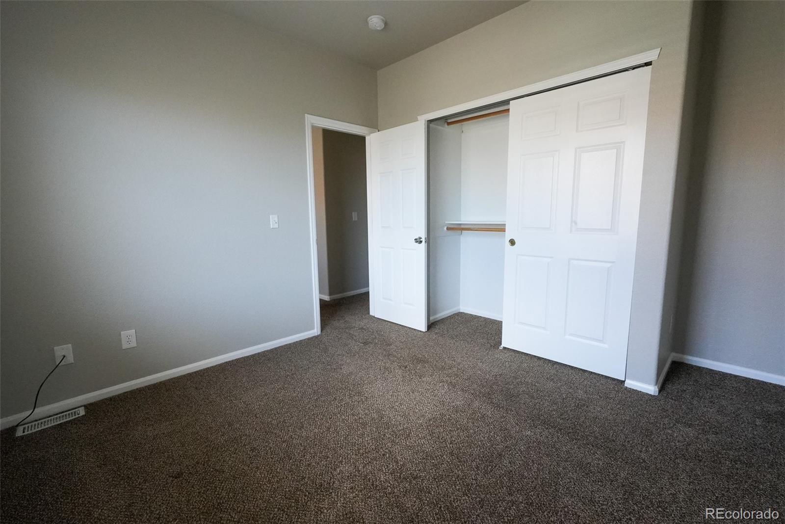 MLS Image #12 for 22975 e ontario drive,aurora, Colorado