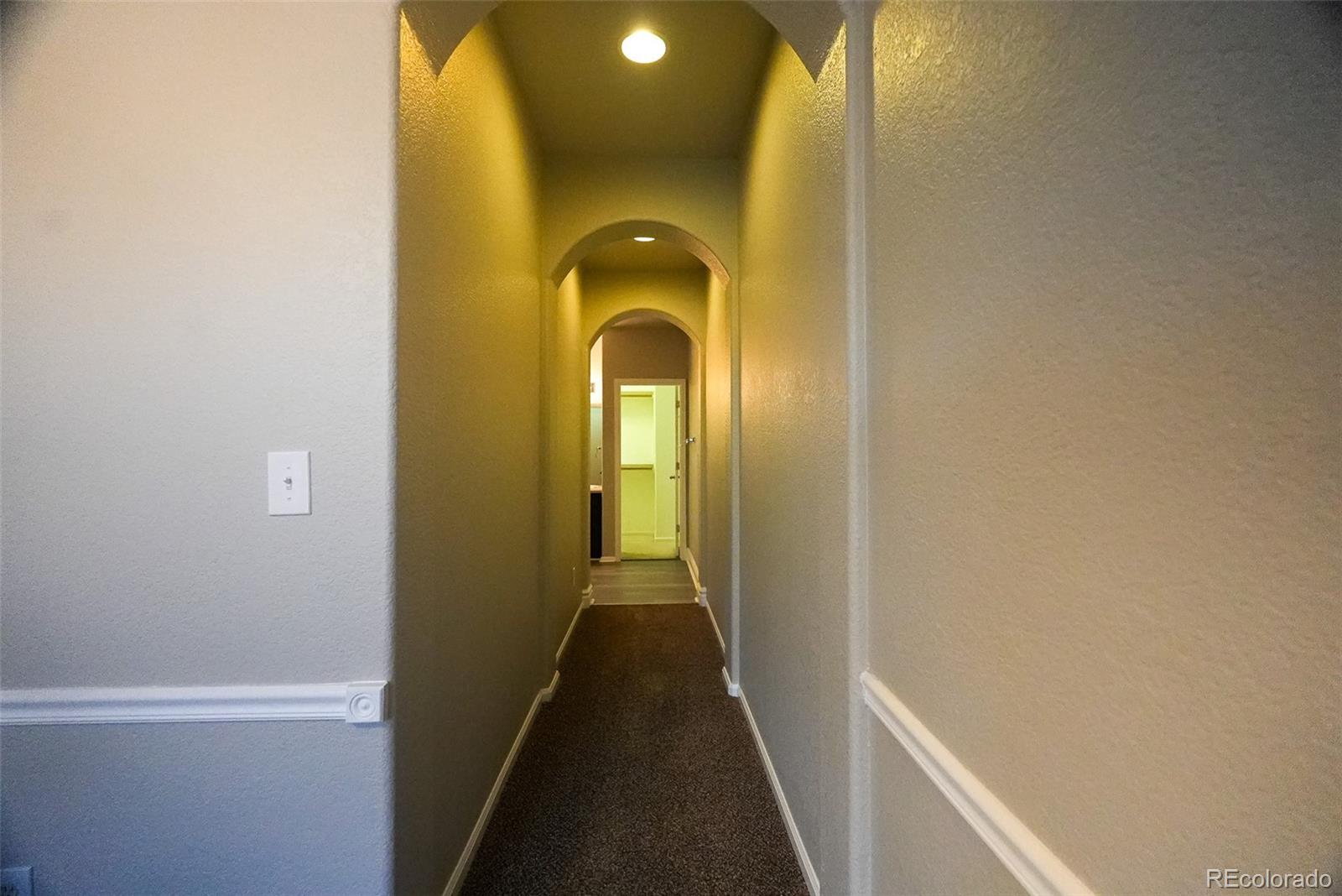 MLS Image #15 for 22975 e ontario drive,aurora, Colorado