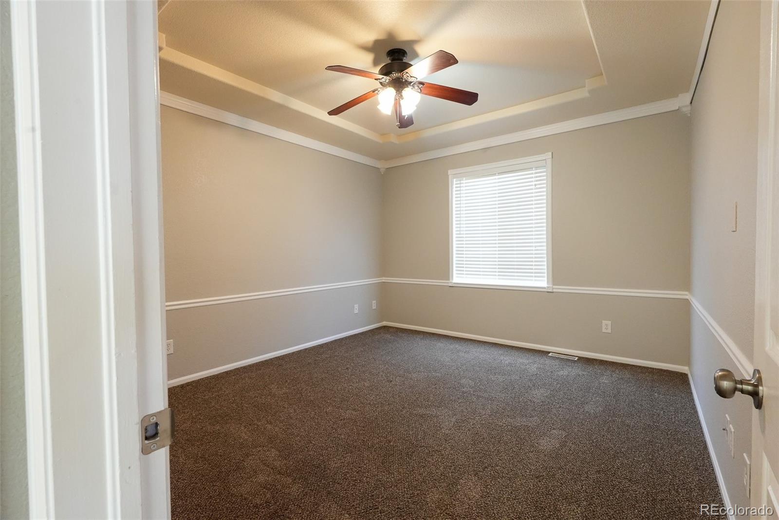 MLS Image #16 for 22975 e ontario drive,aurora, Colorado