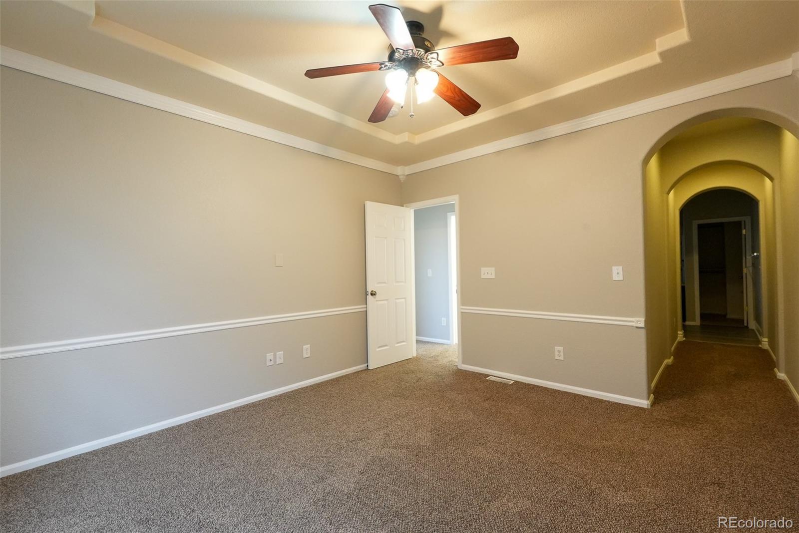 MLS Image #17 for 22975 e ontario drive,aurora, Colorado