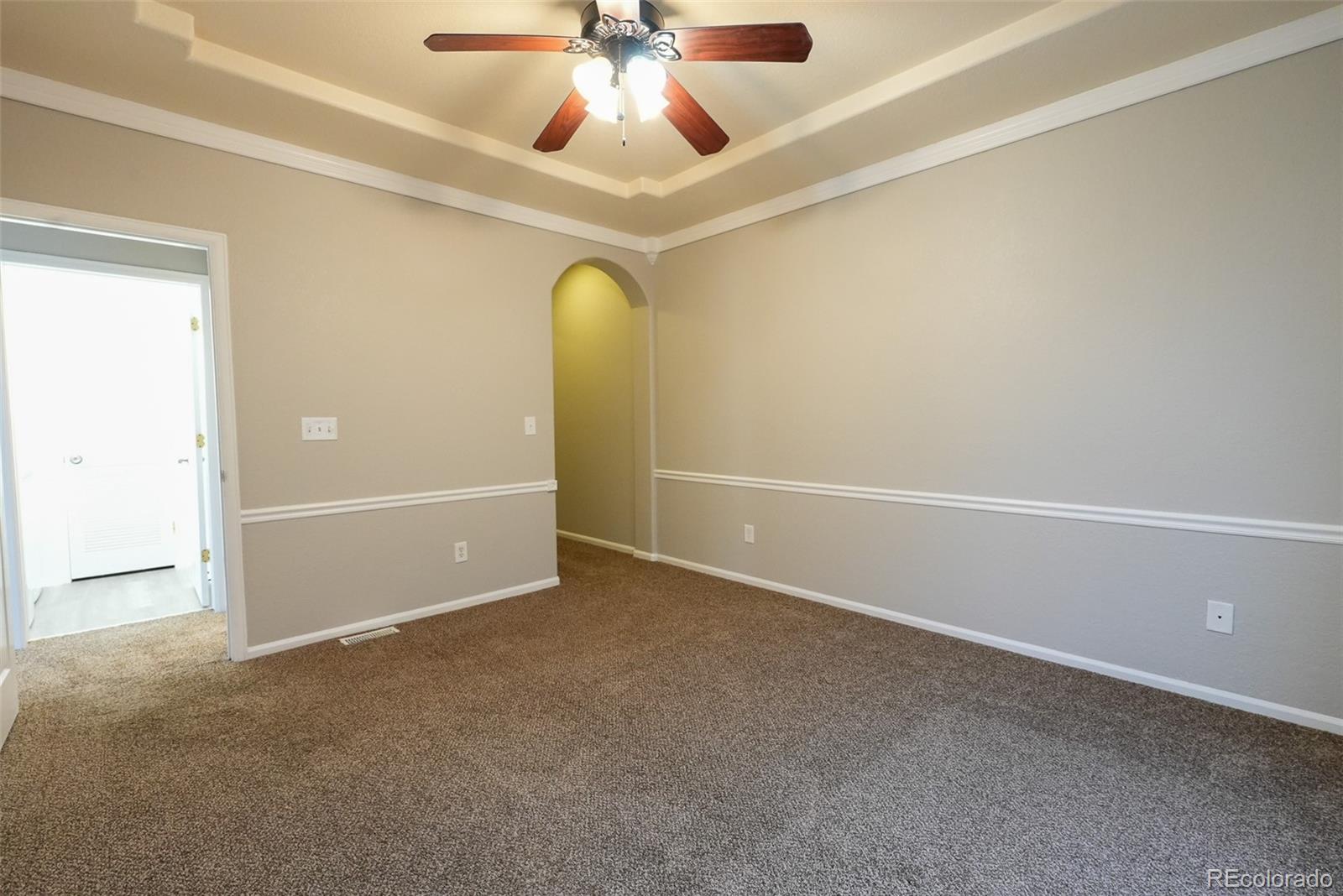 MLS Image #18 for 22975 e ontario drive,aurora, Colorado