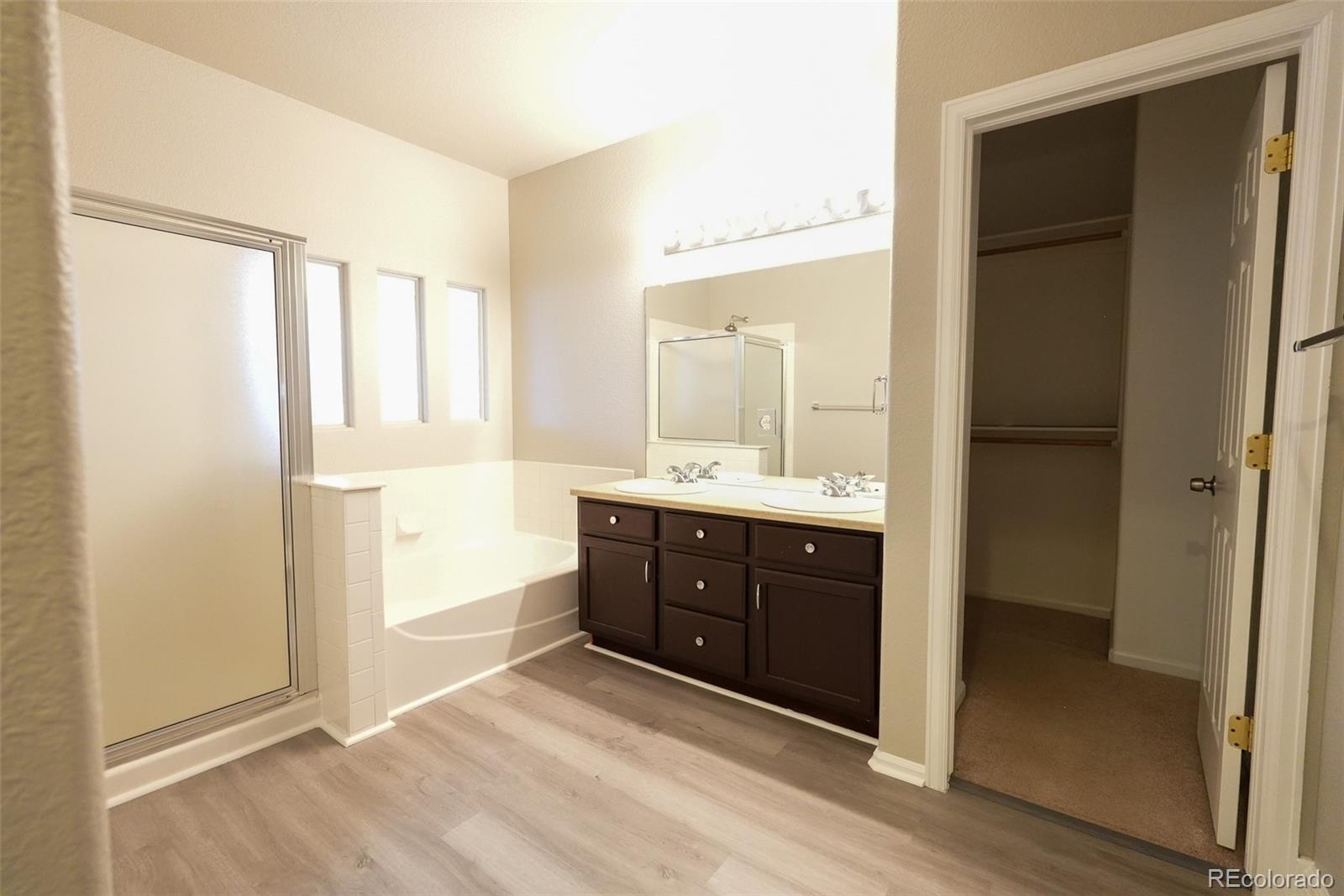 MLS Image #19 for 22975 e ontario drive,aurora, Colorado