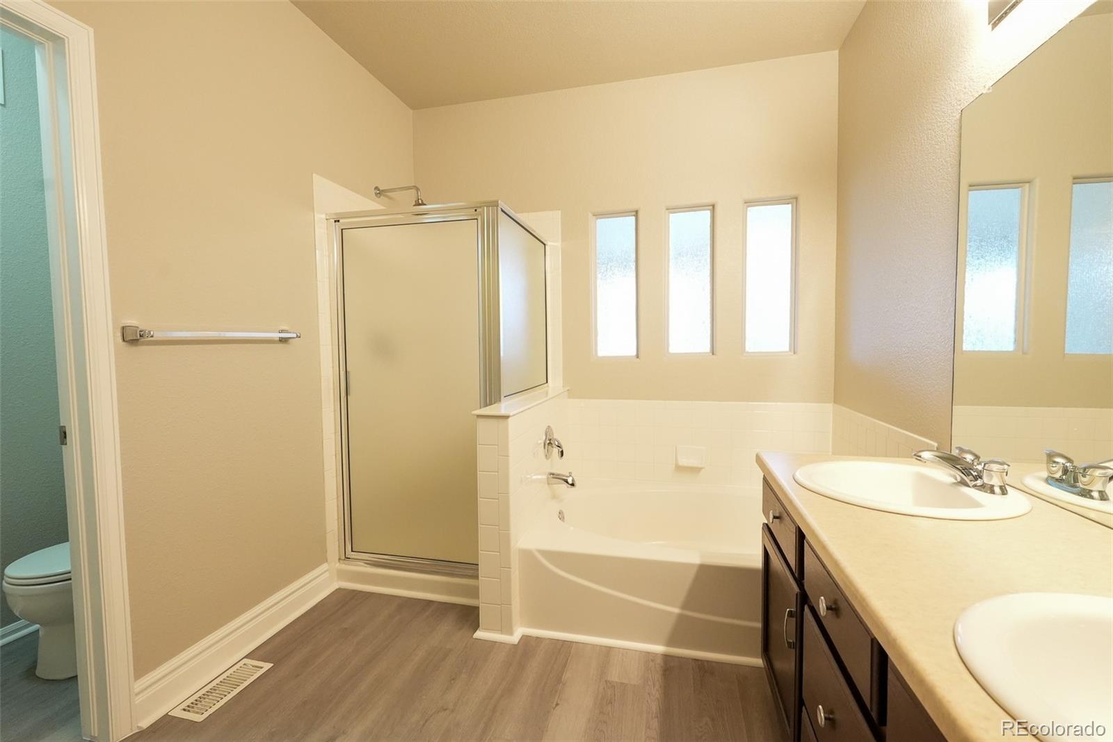 MLS Image #20 for 22975 e ontario drive,aurora, Colorado