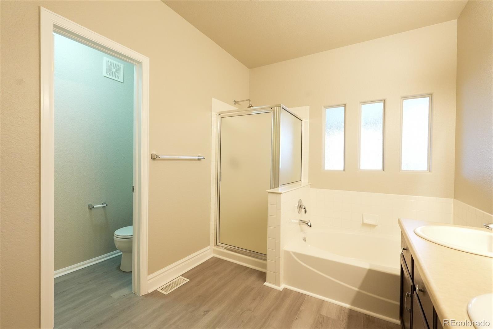 MLS Image #21 for 22975 e ontario drive,aurora, Colorado