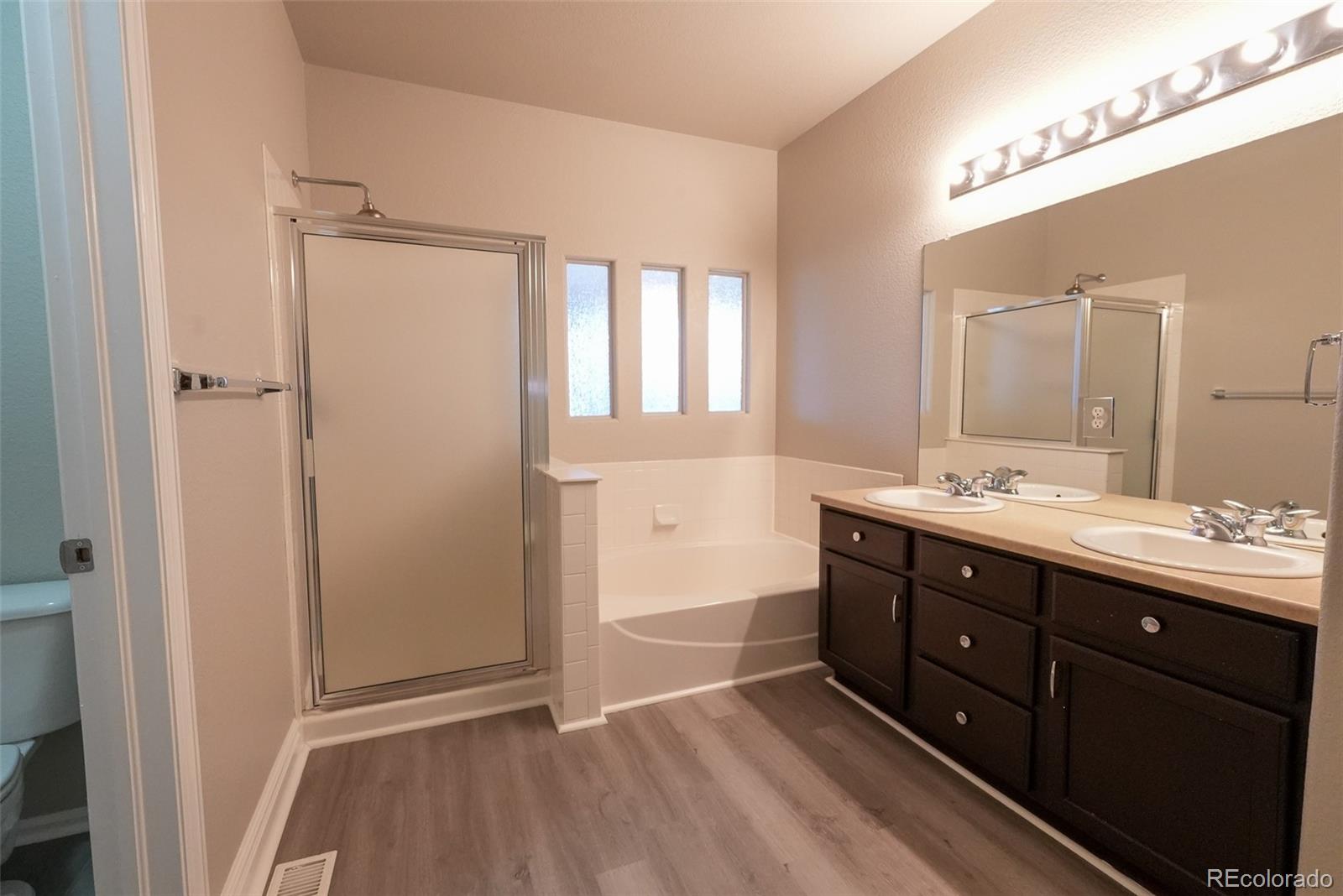 MLS Image #22 for 22975 e ontario drive,aurora, Colorado