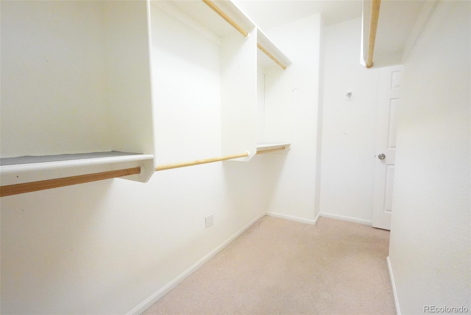 MLS Image #23 for 22975 e ontario drive,aurora, Colorado