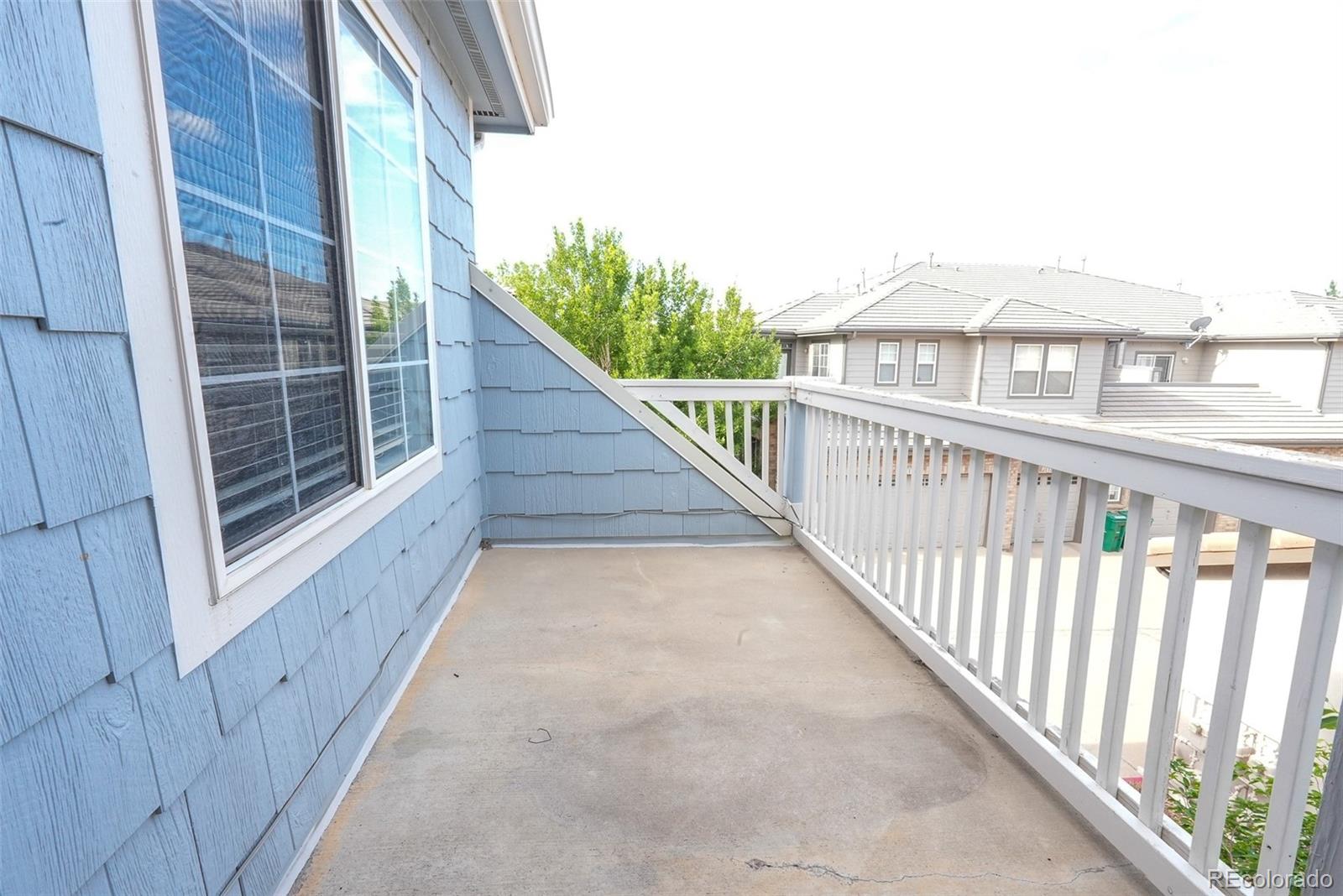 MLS Image #27 for 22975 e ontario drive,aurora, Colorado