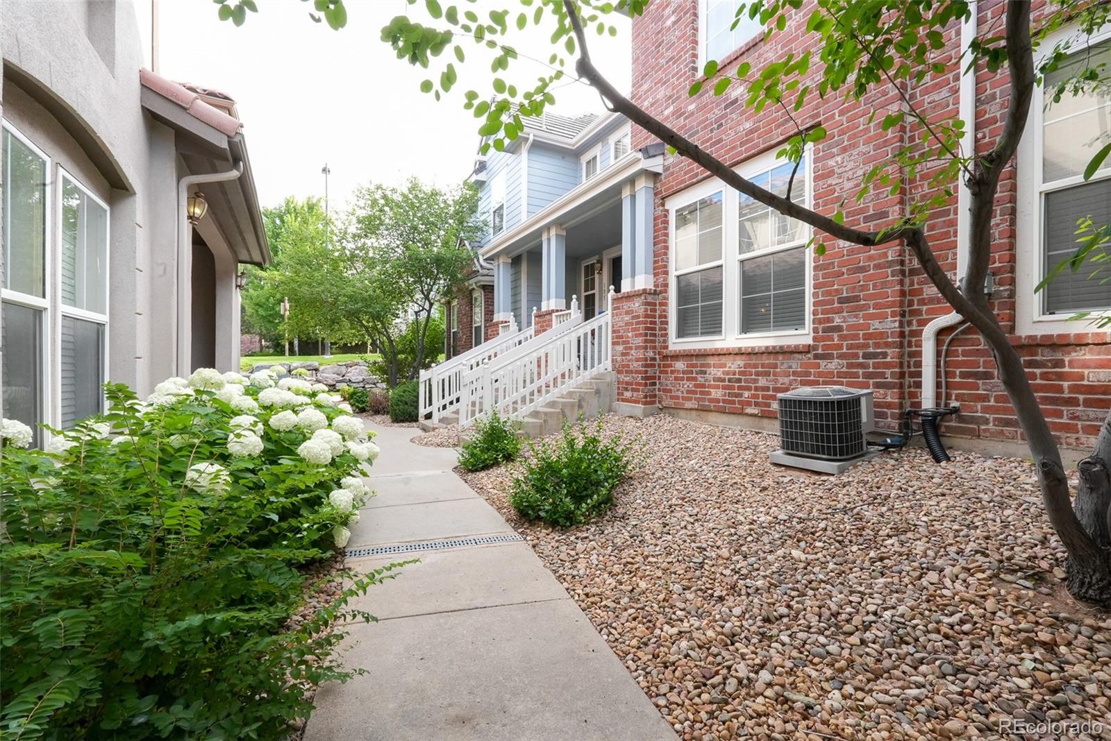 MLS Image #28 for 22975 e ontario drive,aurora, Colorado