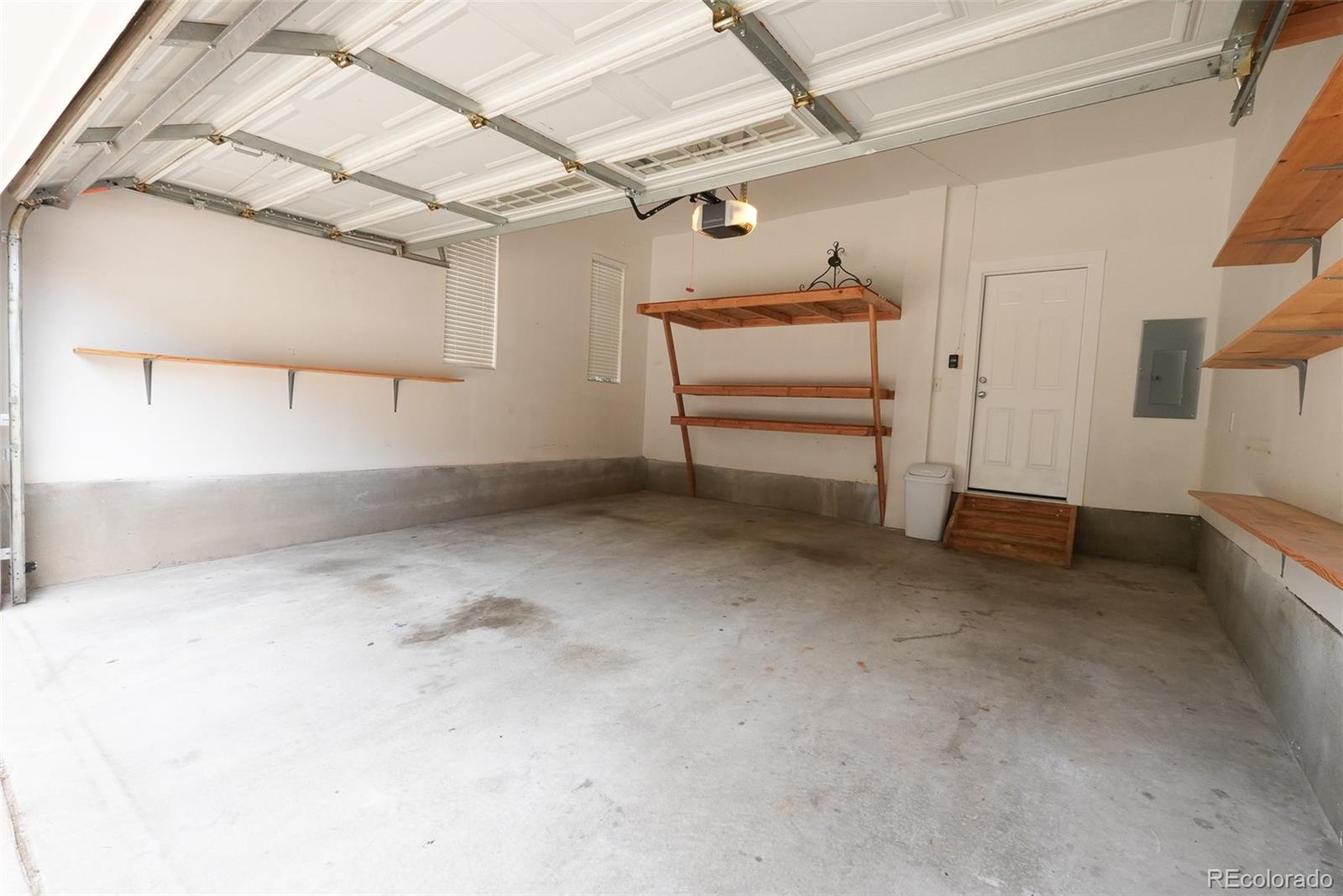 MLS Image #29 for 22975 e ontario drive,aurora, Colorado