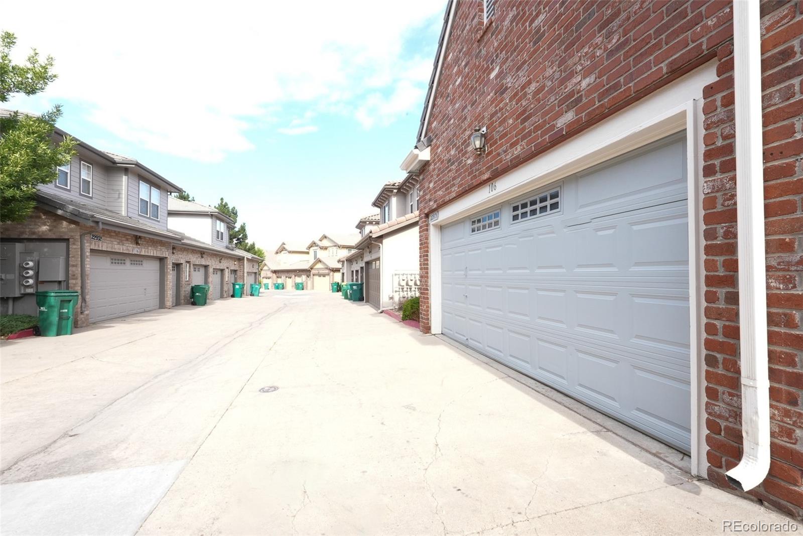 MLS Image #30 for 22975 e ontario drive,aurora, Colorado