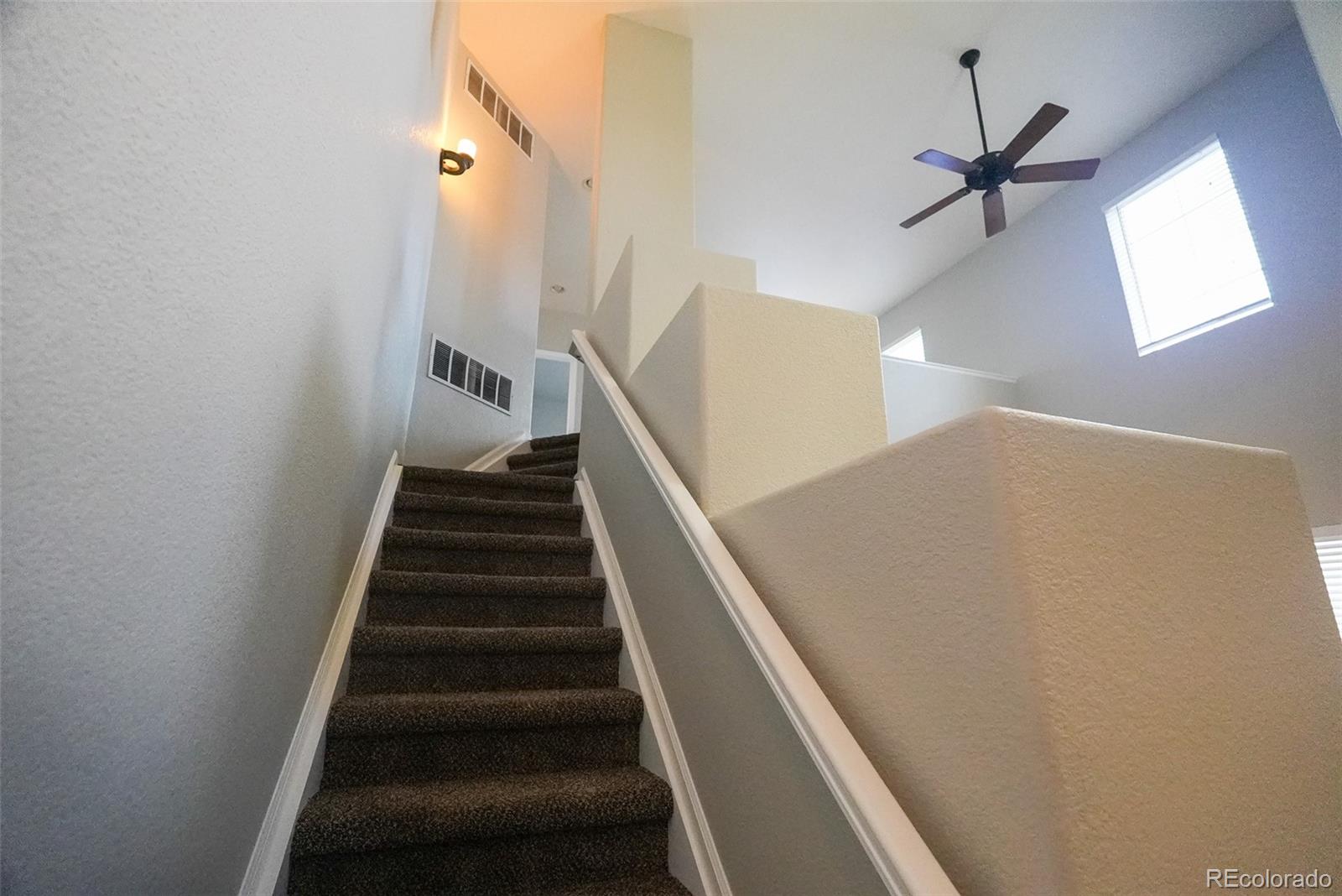 MLS Image #7 for 22975 e ontario drive,aurora, Colorado