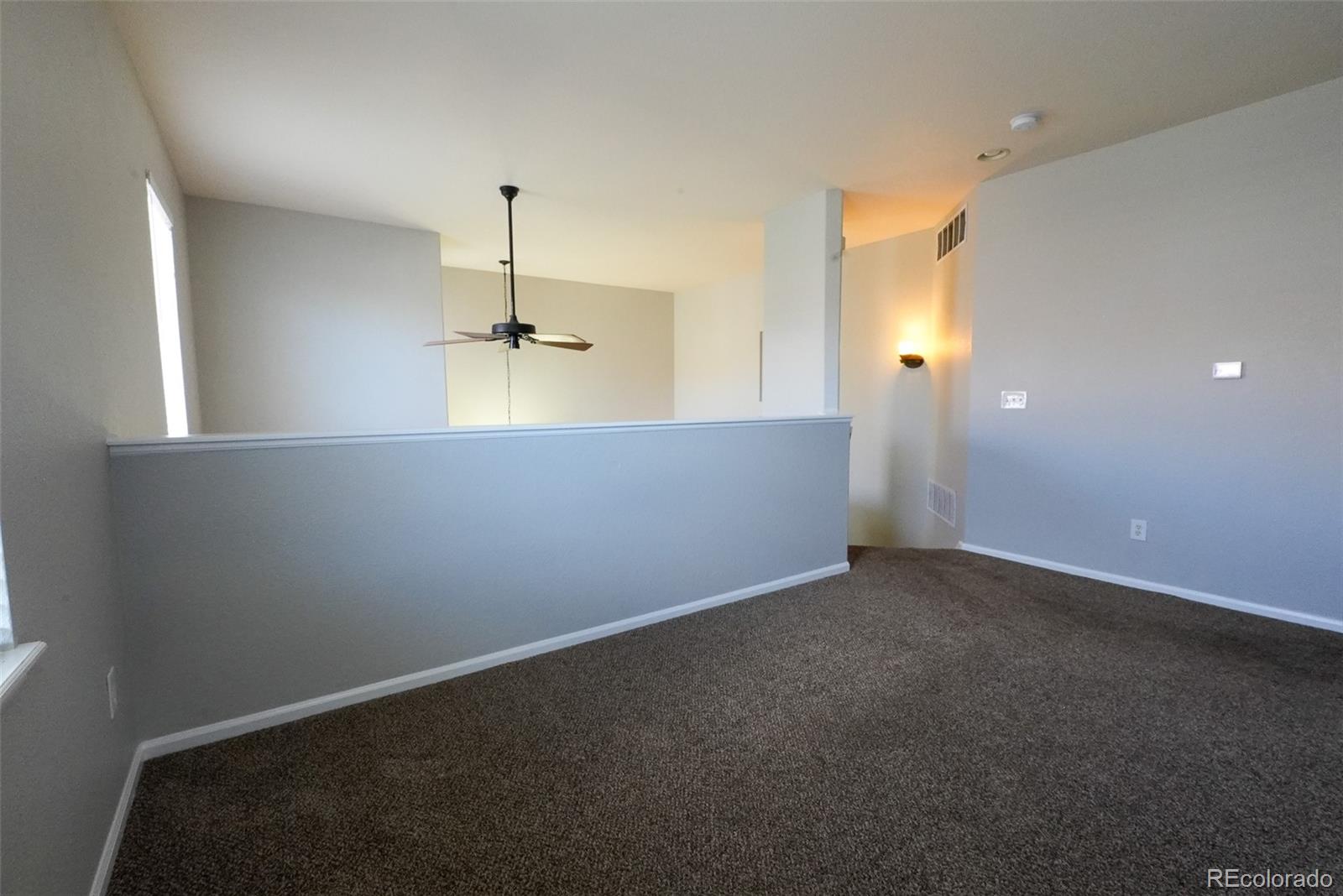 MLS Image #8 for 22975 e ontario drive,aurora, Colorado