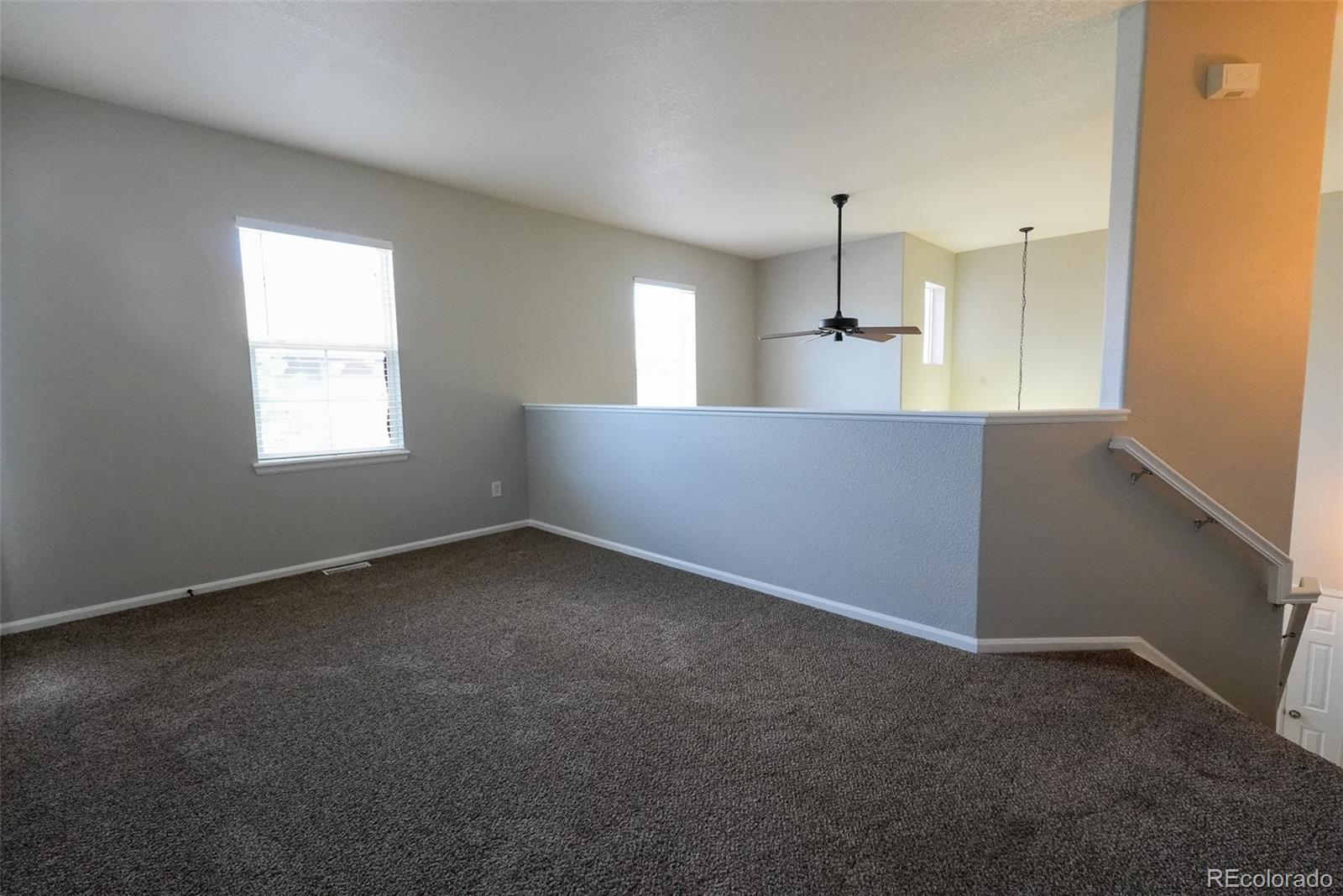 MLS Image #9 for 22975 e ontario drive,aurora, Colorado