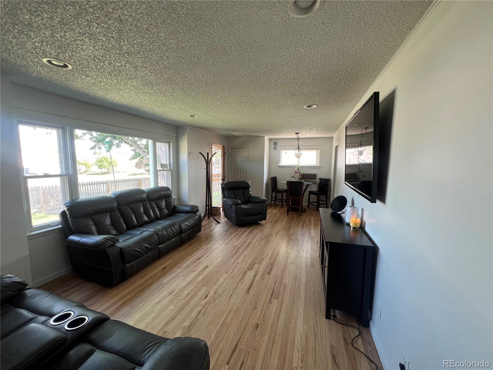 MLS Image #15 for 1393 s stuart way,denver, Colorado