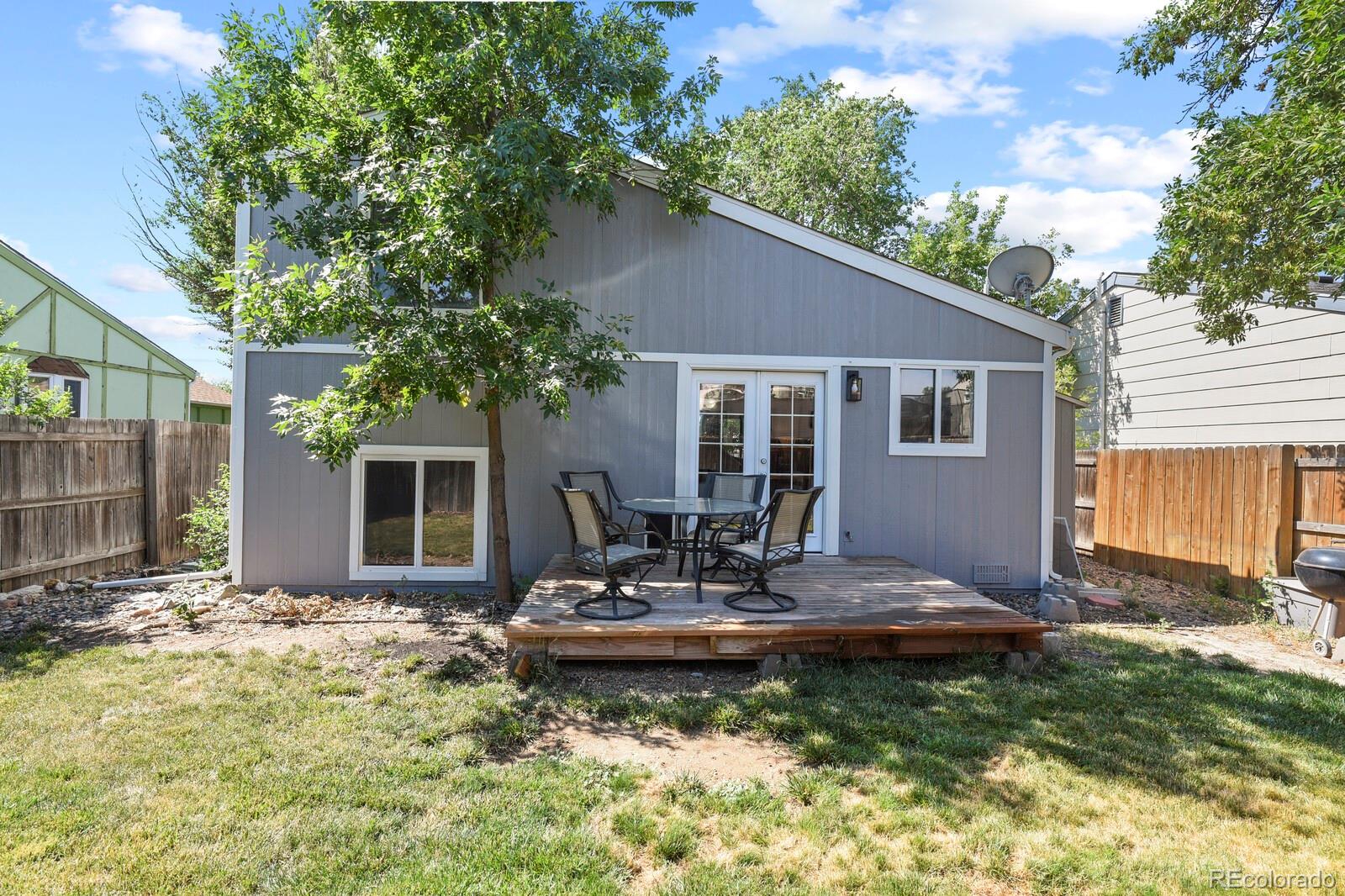 MLS Image #26 for 5353 e 112th place,thornton, Colorado