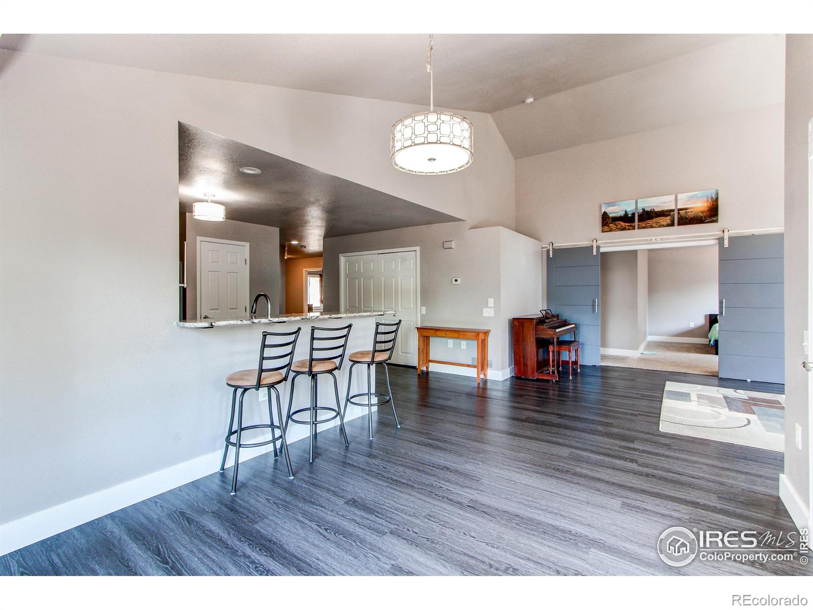 MLS Image #10 for 4422  vista drive,fort collins, Colorado