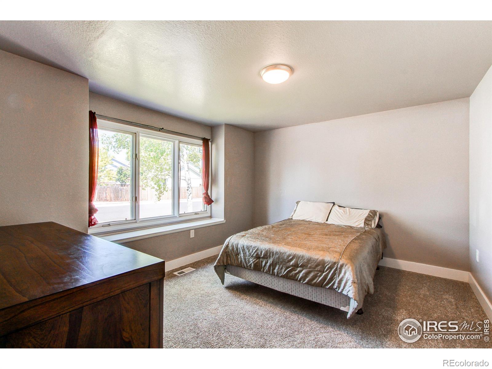 MLS Image #16 for 4422  vista drive,fort collins, Colorado