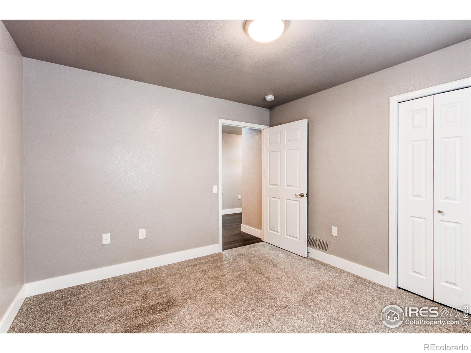 MLS Image #21 for 4422  vista drive,fort collins, Colorado