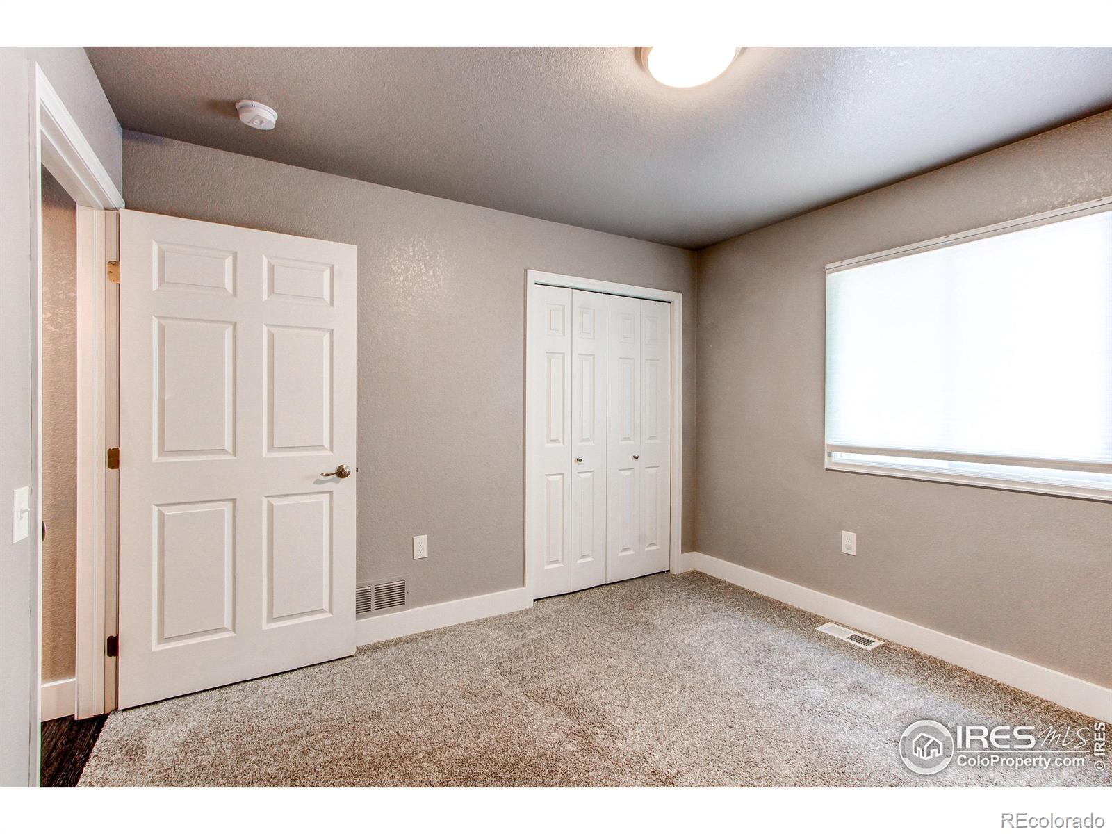 MLS Image #22 for 4422  vista drive,fort collins, Colorado