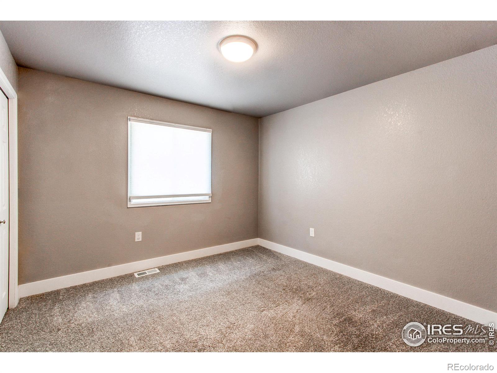 MLS Image #23 for 4422  vista drive,fort collins, Colorado