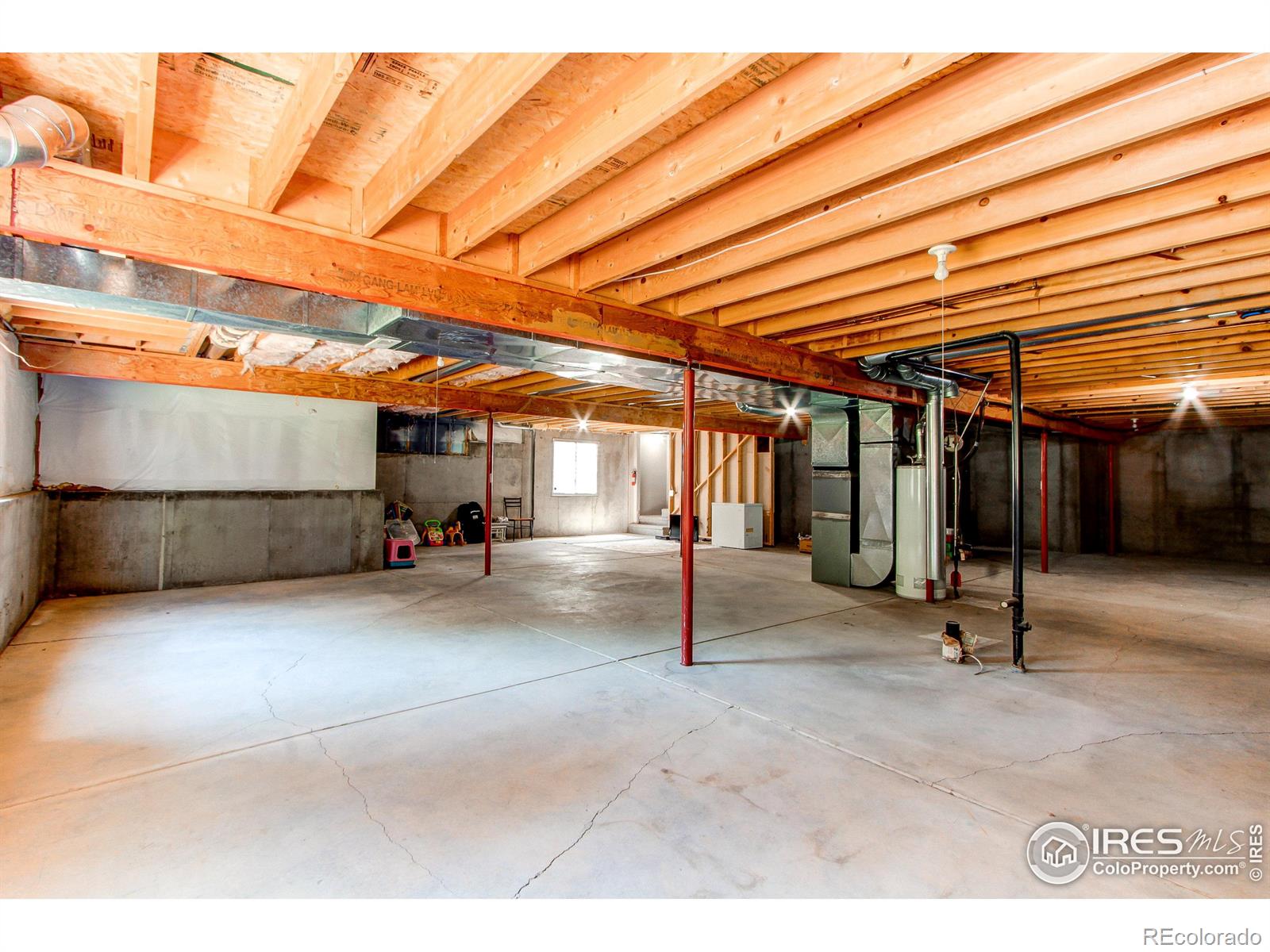 MLS Image #27 for 4422  vista drive,fort collins, Colorado