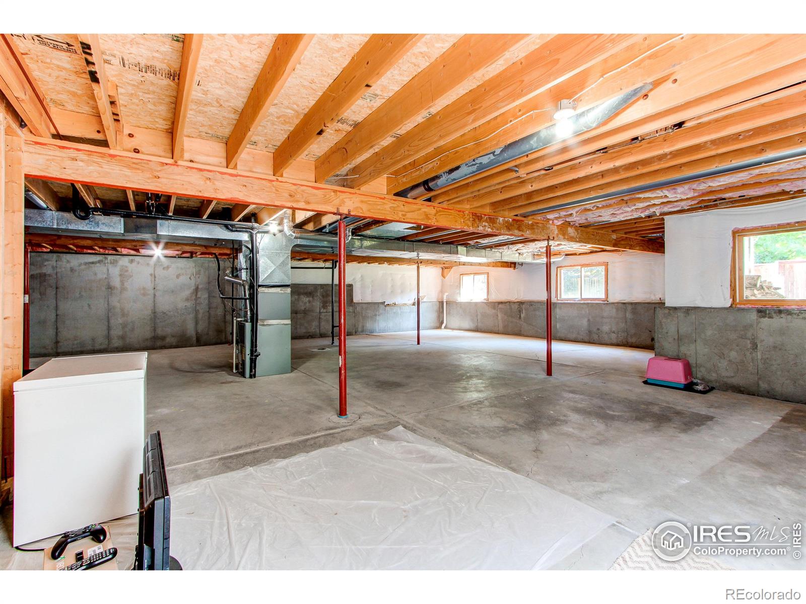 MLS Image #28 for 4422  vista drive,fort collins, Colorado