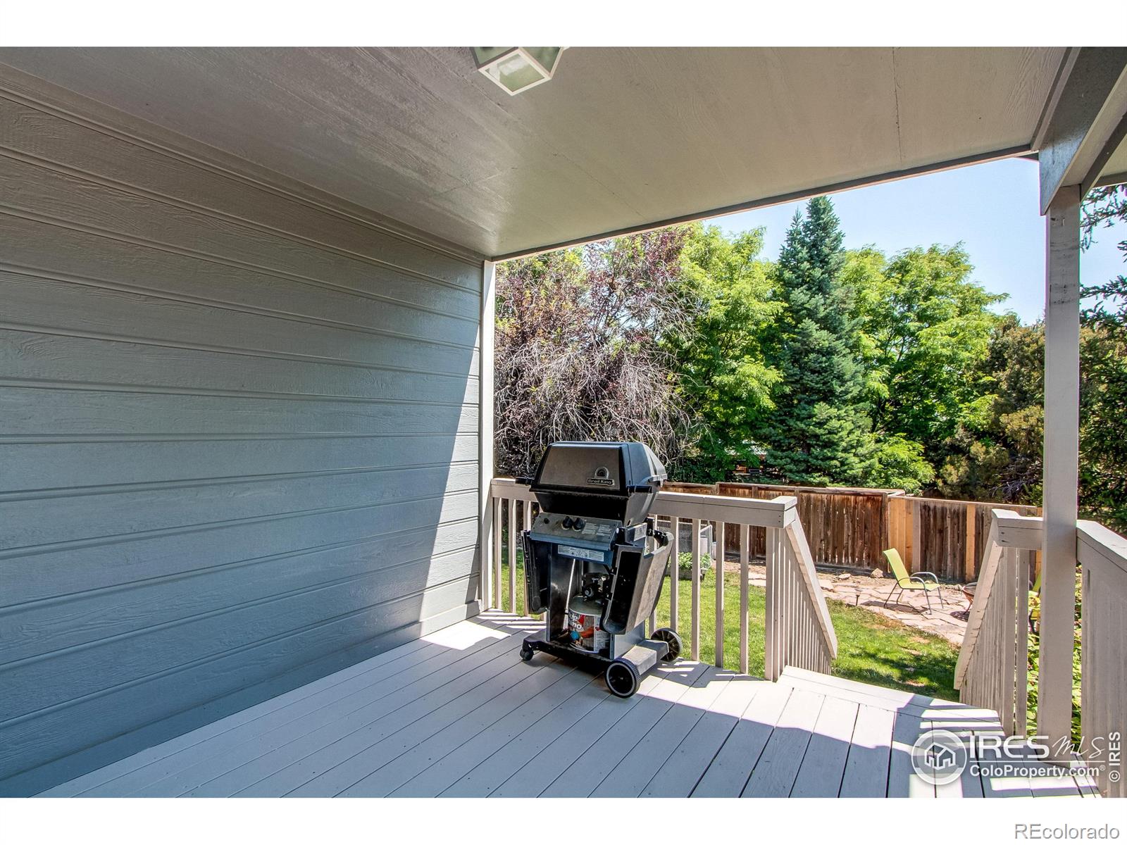 MLS Image #30 for 4422  vista drive,fort collins, Colorado