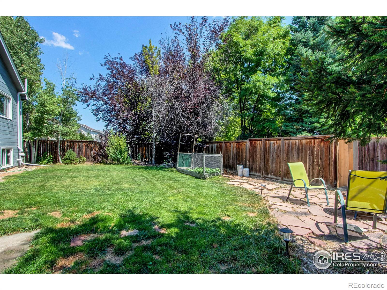 MLS Image #35 for 4422  vista drive,fort collins, Colorado