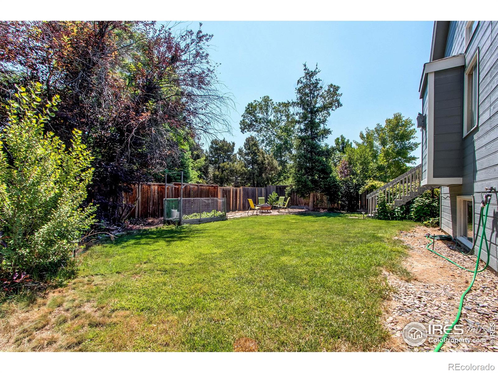 MLS Image #36 for 4422  vista drive,fort collins, Colorado