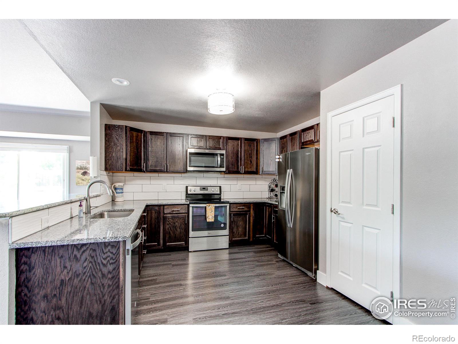 MLS Image #4 for 4422  vista drive,fort collins, Colorado