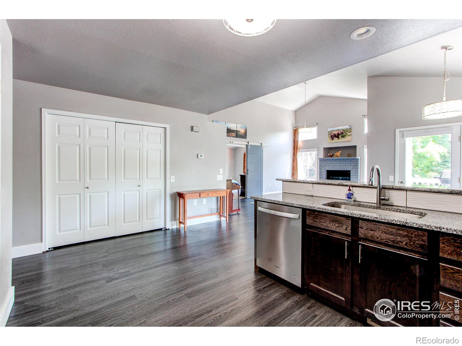 MLS Image #5 for 4422  vista drive,fort collins, Colorado