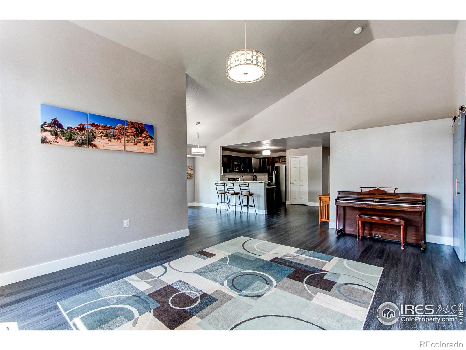 MLS Image #7 for 4422  vista drive,fort collins, Colorado