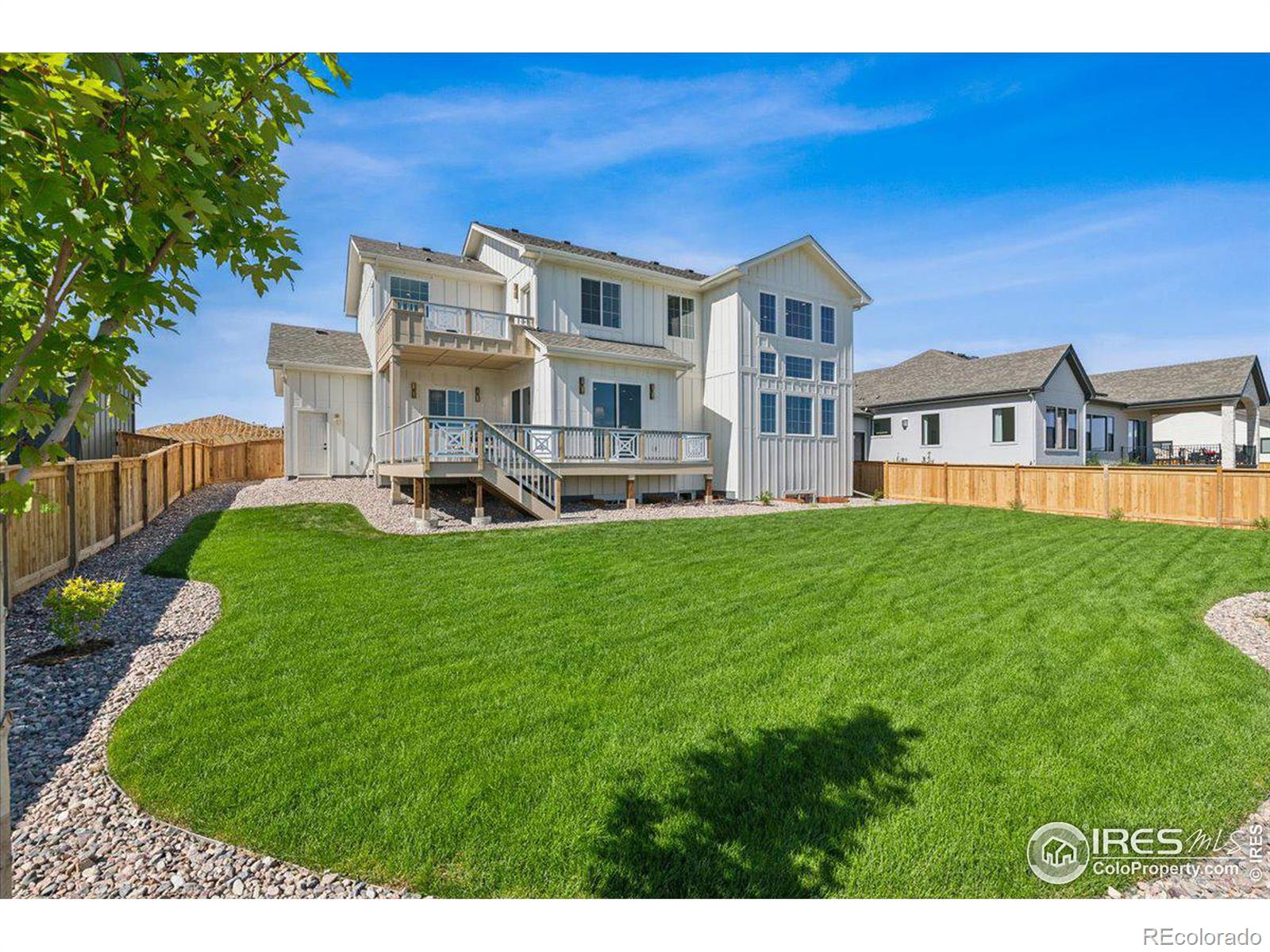 MLS Image #29 for 251  cornelia drive,windsor, Colorado