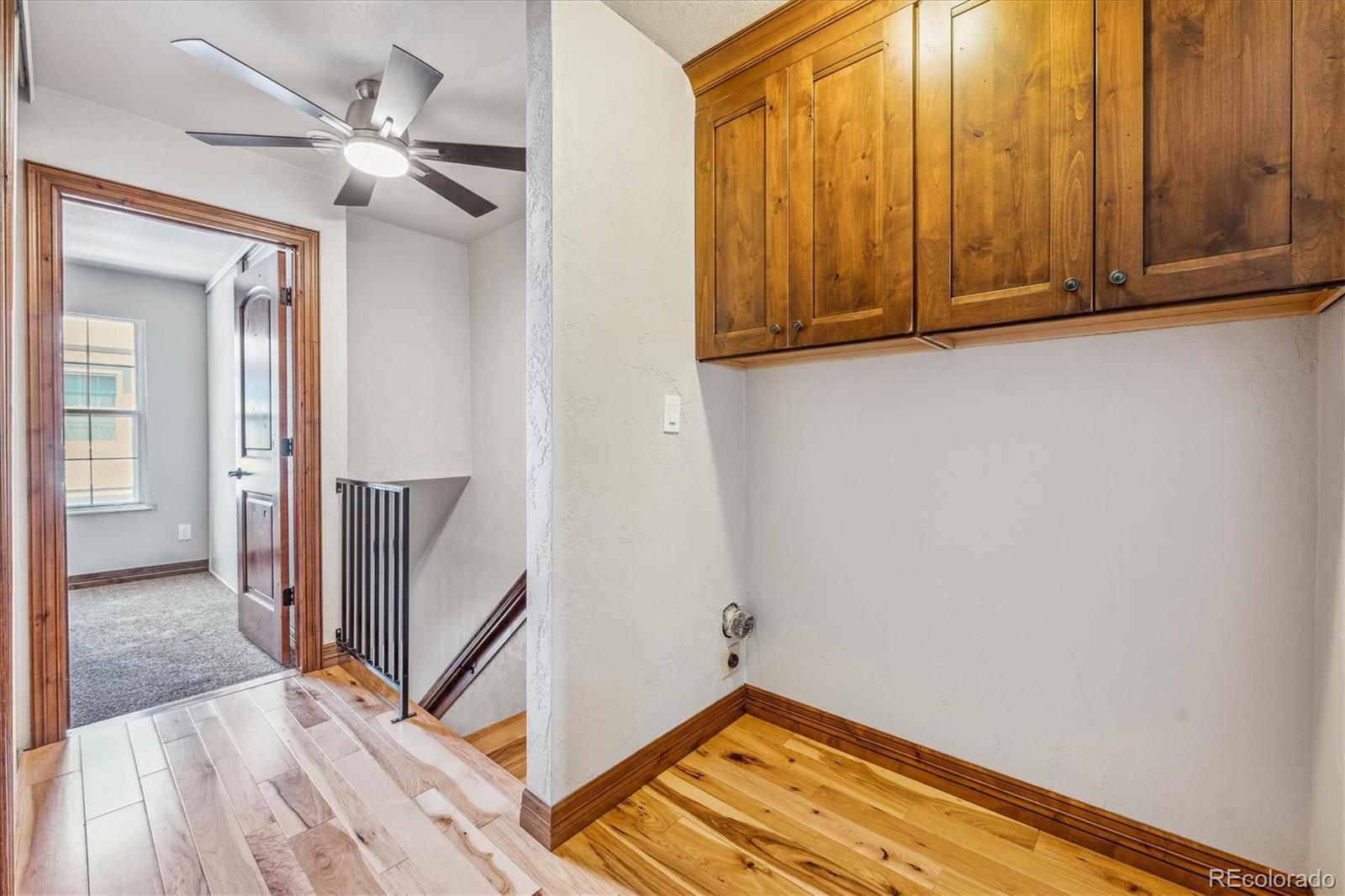 MLS Image #10 for 1811 s quebec way,denver, Colorado