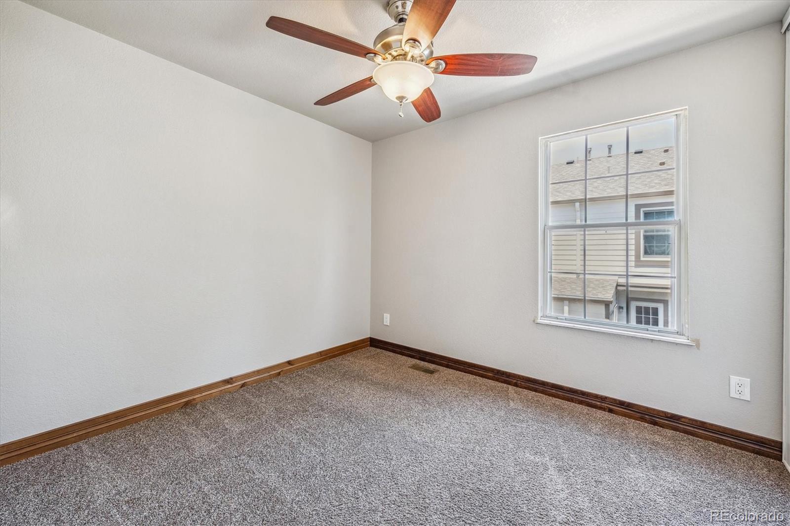 MLS Image #11 for 1811 s quebec way,denver, Colorado